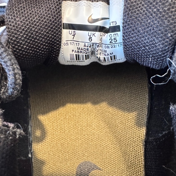 Adidas superstar primeknit sneakers - Picture 2 of 5